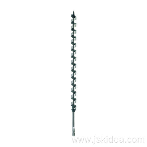 Wood Working Auger Drill Bit